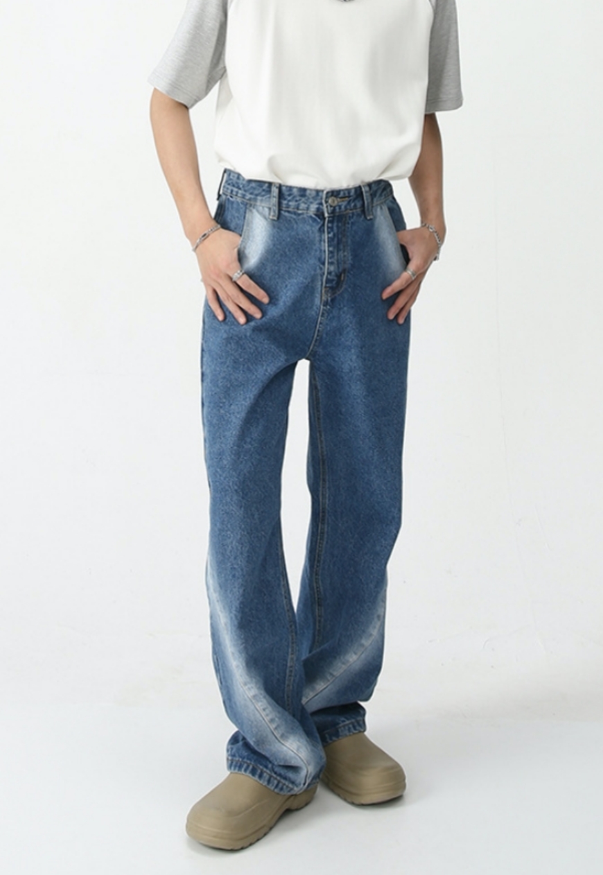 O1CN010BbFbI1zQm1UxOmIa_!!2201202046709-0-cib