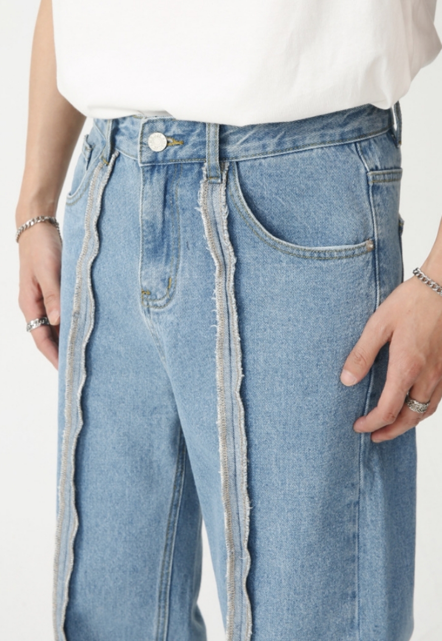 O1CN010uKLA71zQm1Vt35xL_!!2201202046709-0-cib