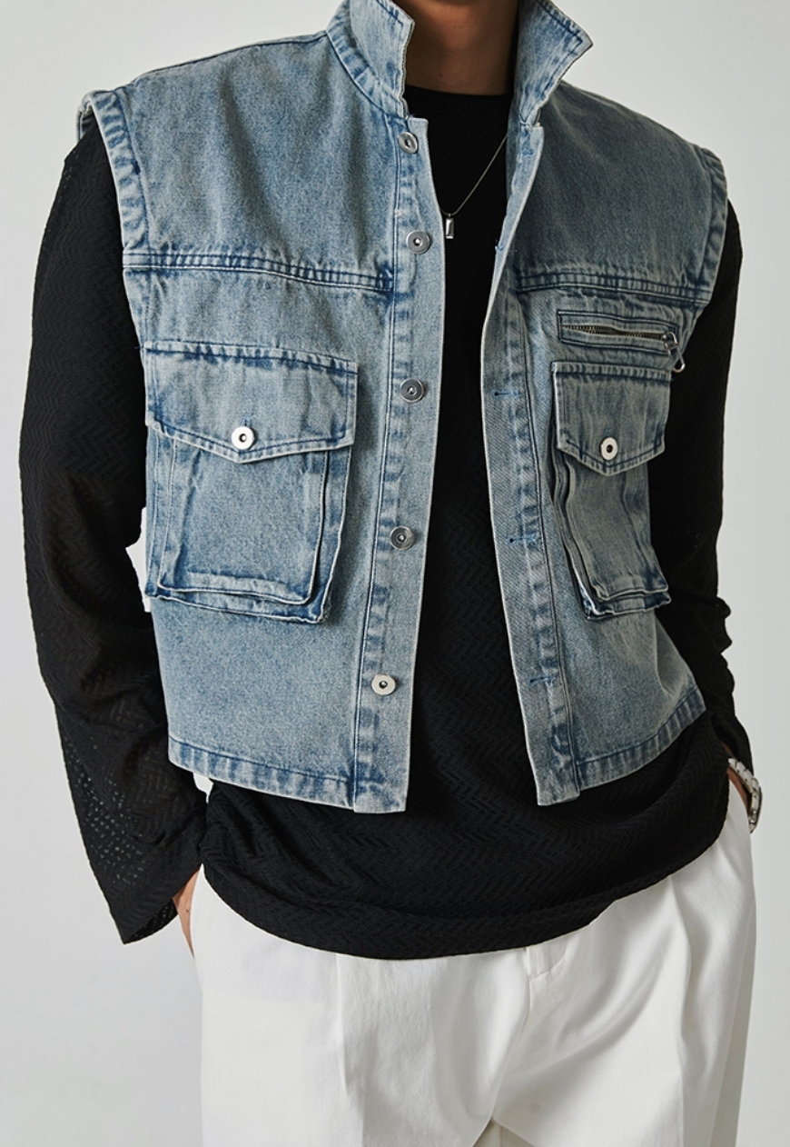 O1CN013k2Dyf2DpsM7D0qG4_!!3121238659