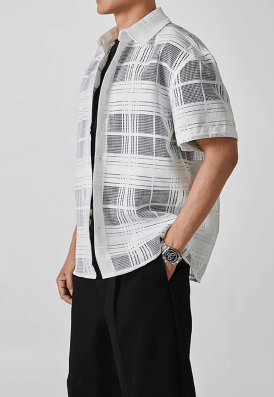 O1CN014I4mdH2DpsLwfEHNH_!!3121238659