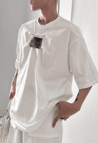 O1CN015BeVMl2ELTgEZIExP_!!2508948728