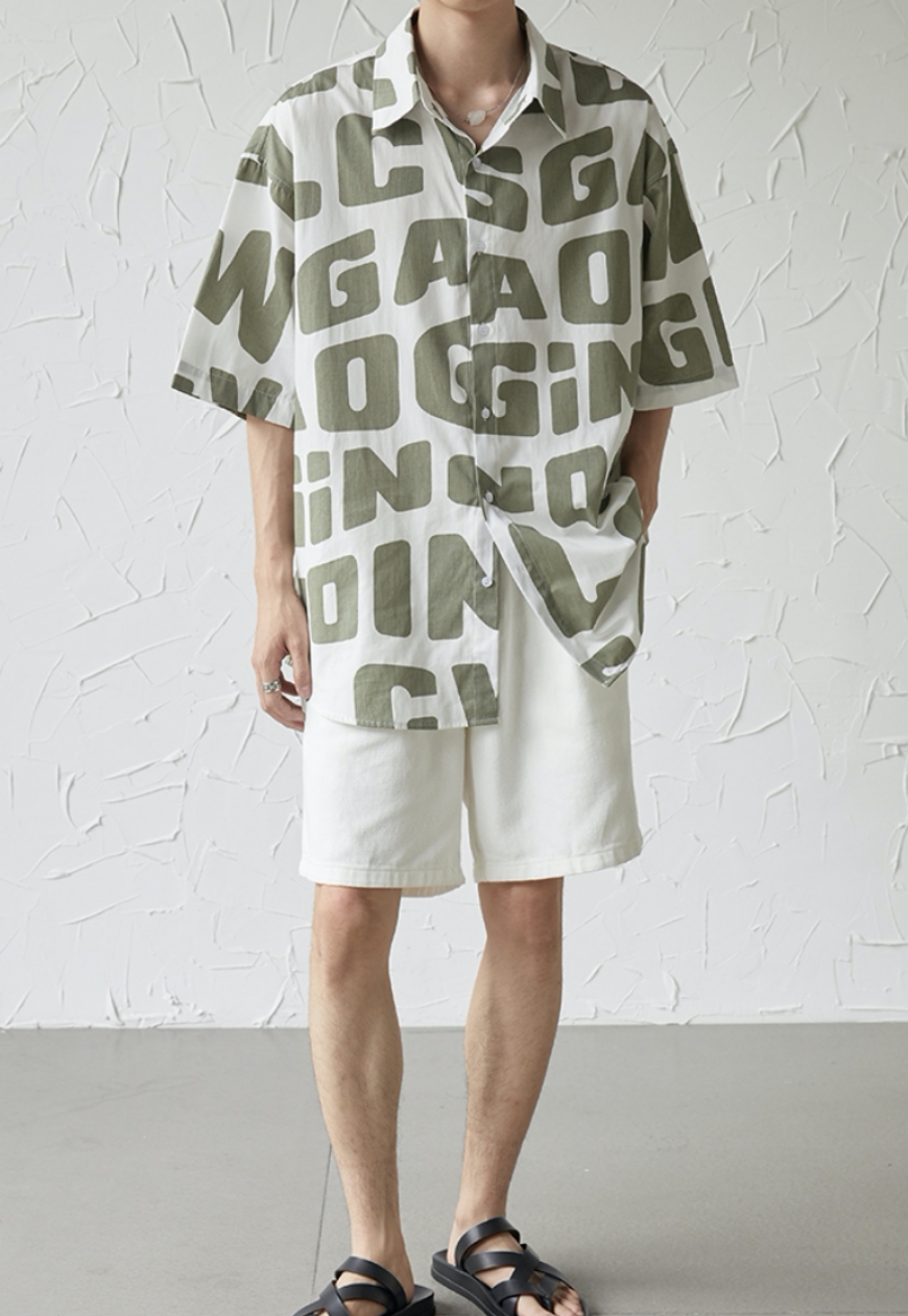 O1CN015WuhAP2CuANo0dGXS_!!2829778533