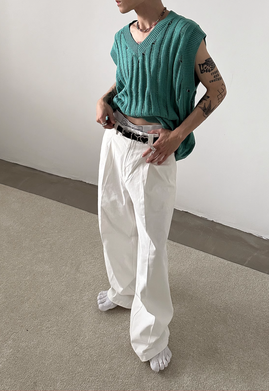 O1CN015Y10pB2ELTgYYOQaH_!!2508948728