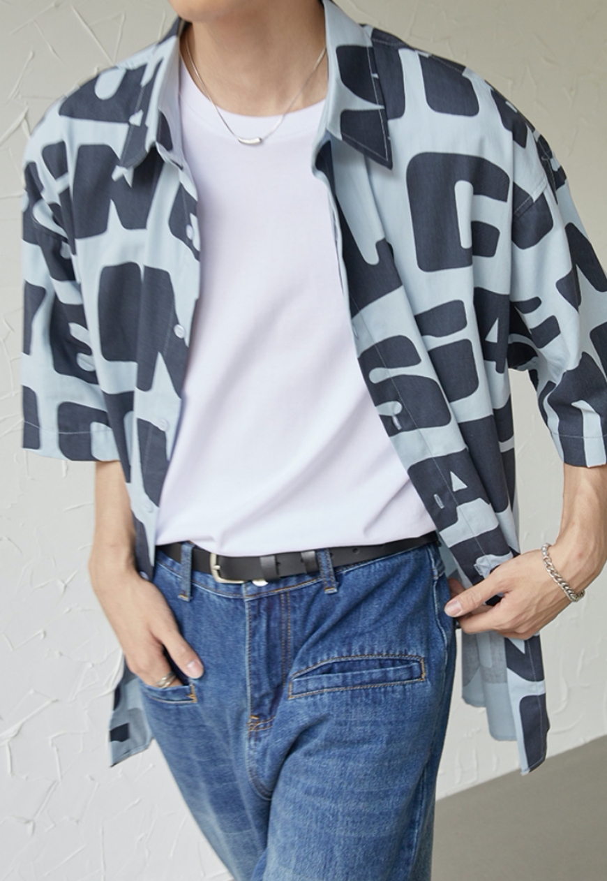 O1CN015bSi7R2CuANkJhy1G_!!2829778533