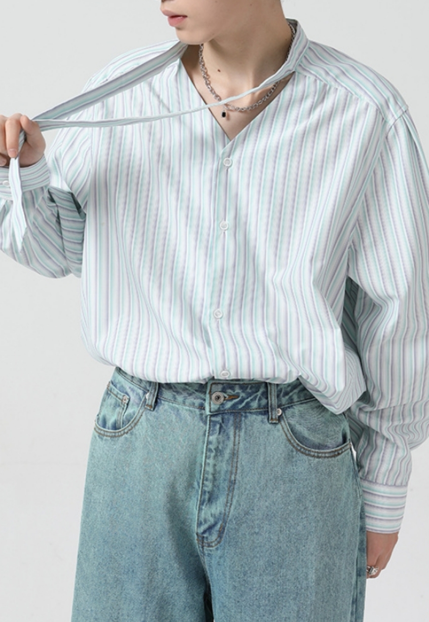 O1CN0161myZS1zQlx6J2y7P_!!2201202046709-0-cib