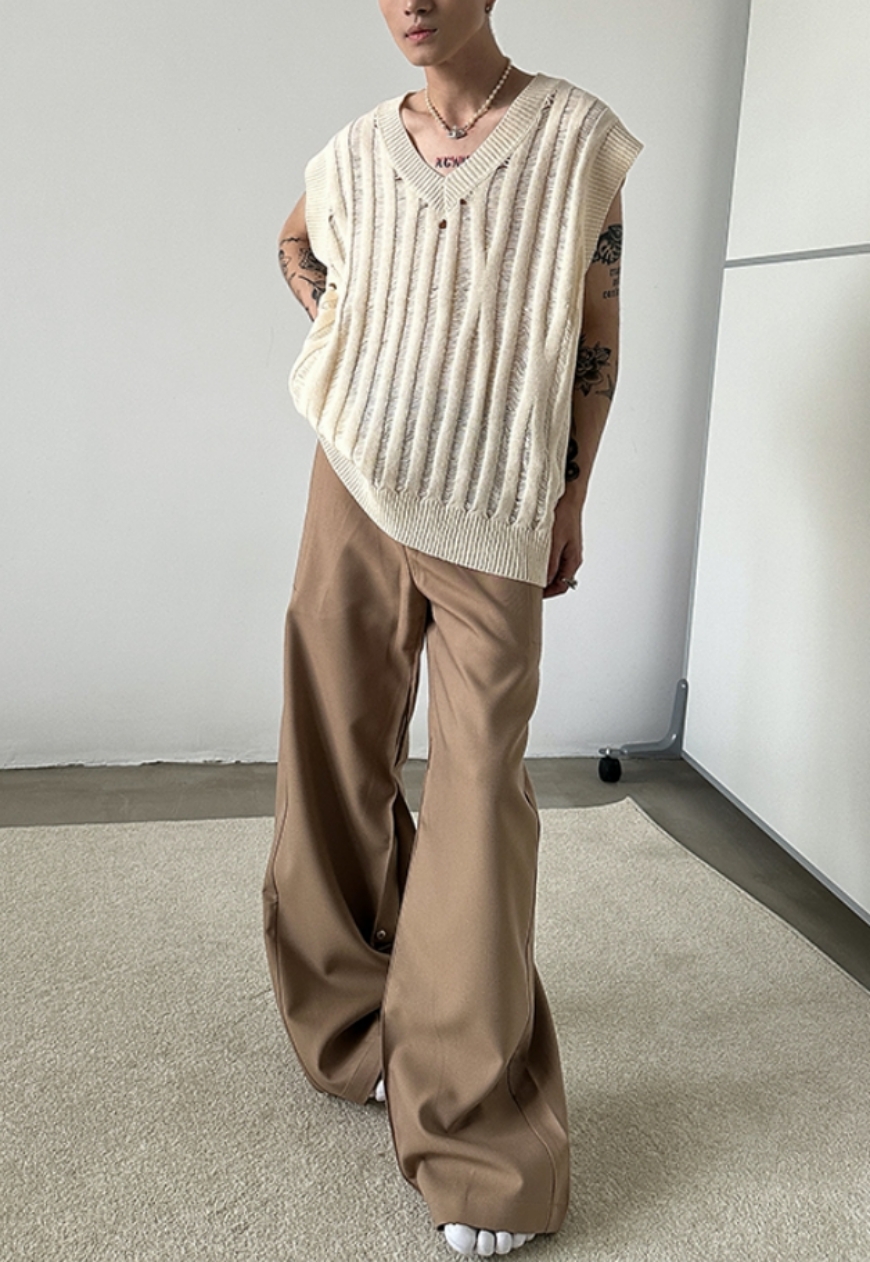 O1CN016NKSFO2ELTgchJPdZ_!!2508948728