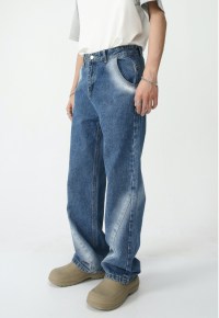 O1CN0185NL5a1zQm1WiDzbQ_!!2201202046709-0-cib