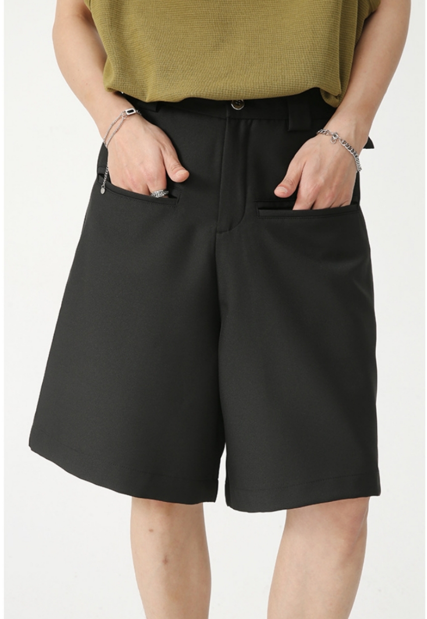 O1CN018mMtyy1zQm1Kq4NKA_!!2201202046709-0-cib