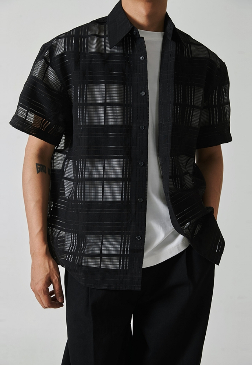 O1CN0191cvJy2DpsM2EI9x3_!!3121238659