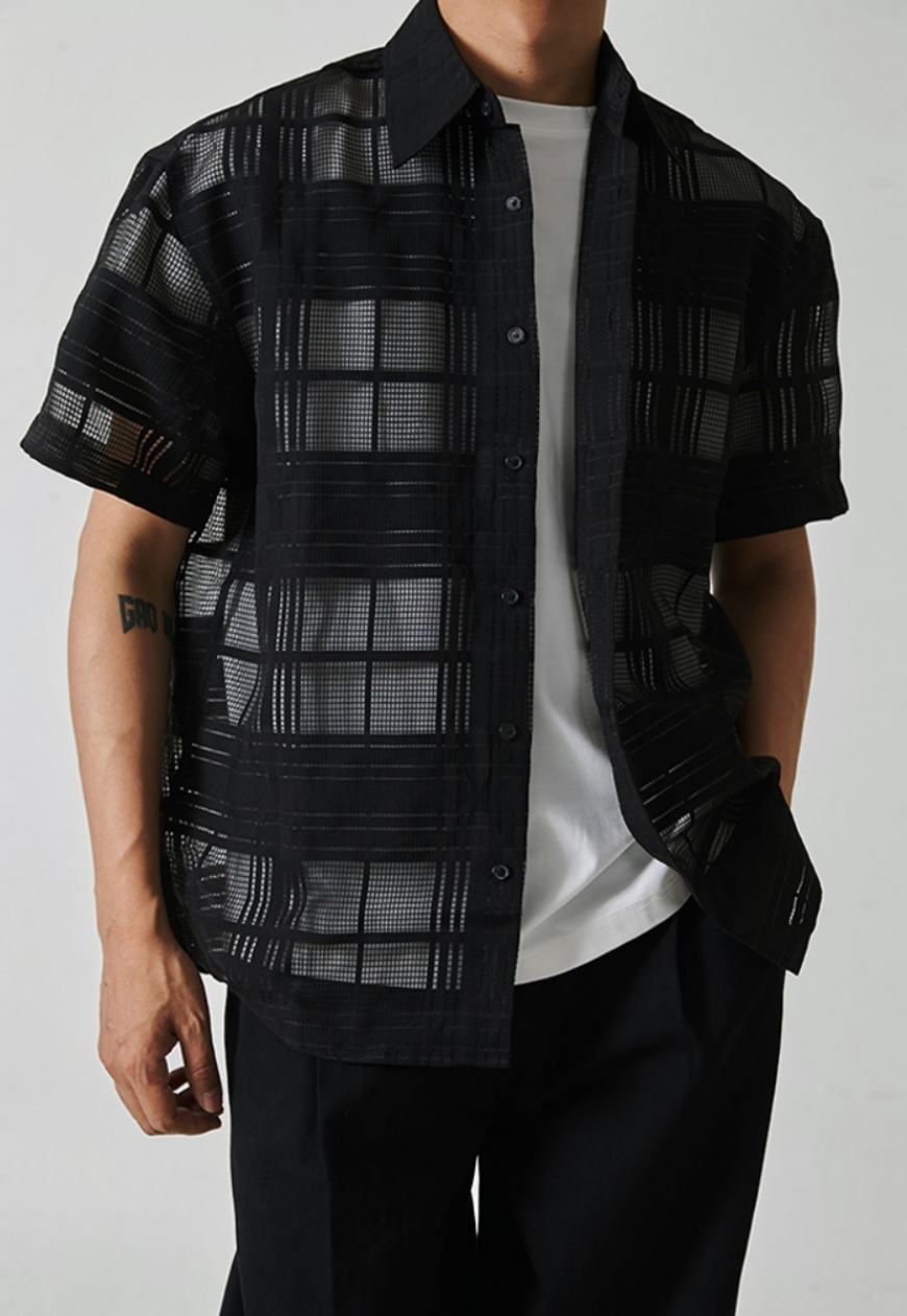 O1CN019ifQbH2DpsLx6m3IH_!!3121238659