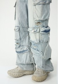 O1CN019yBYJ51zQm1NEjvV3_!!2201202046709-0-cib