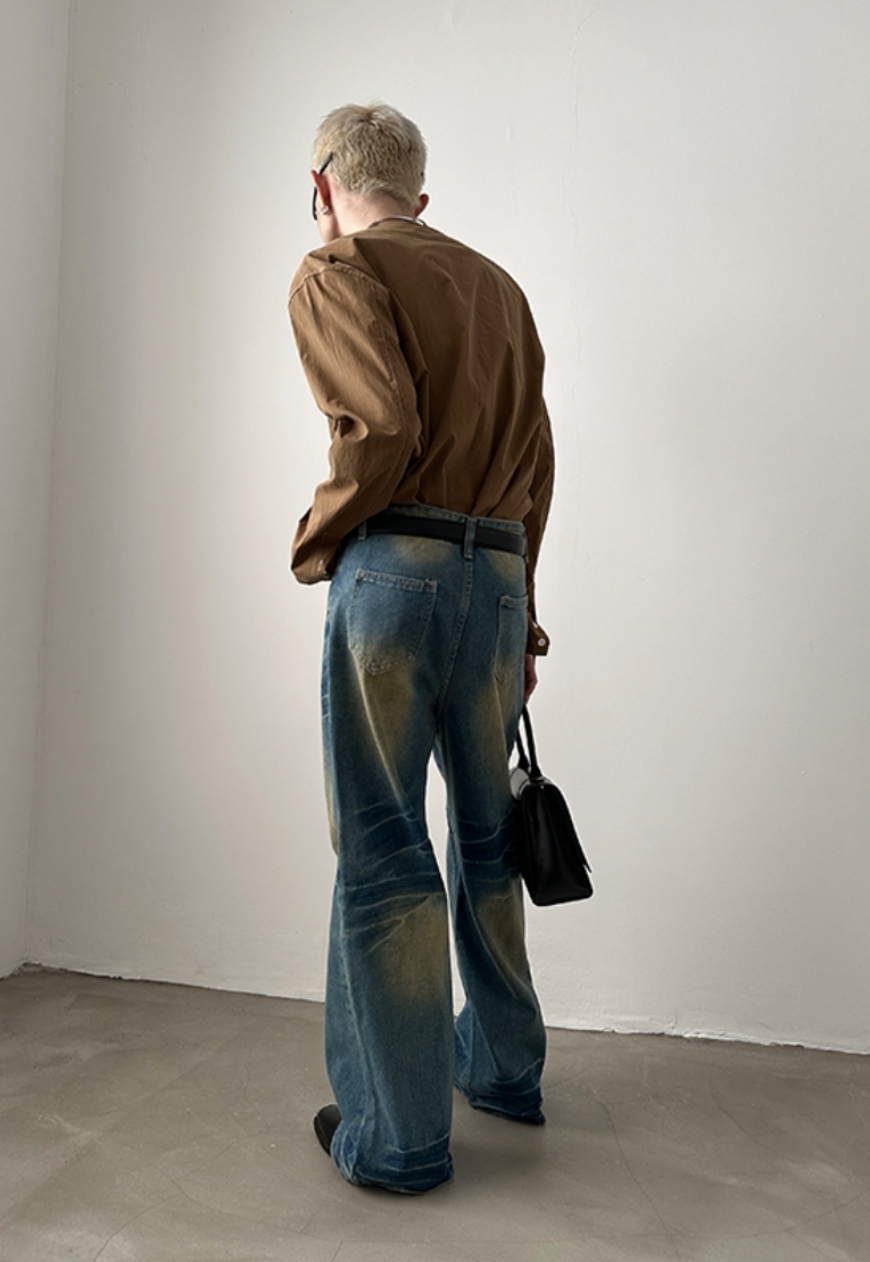 O1CN01Am3uig2ELTgGKqEUn_!!2508948728