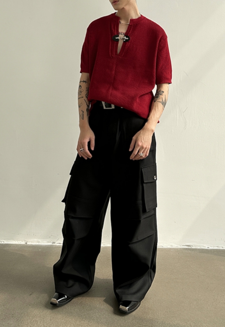 O1CN01CJbpYk2ELTgGKqZDu_!!2508948728