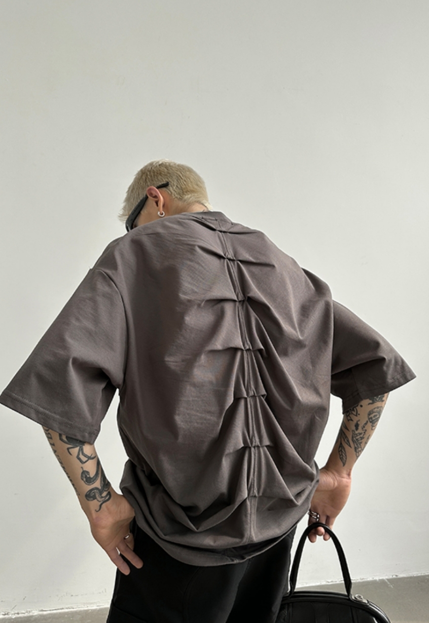 O1CN01CPSXsO2ELTgEcYFWQ_!!2508948728