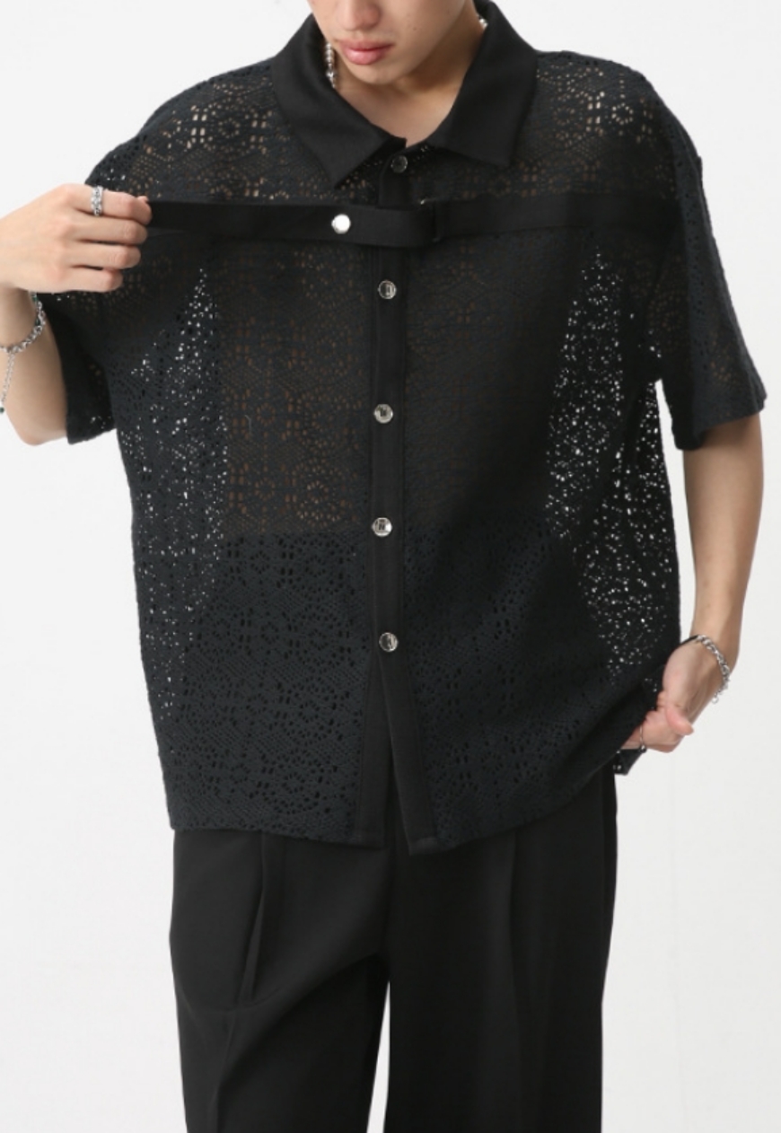 O1CN01CY19pF1zQm1kA7tuG_!!2201202046709-0-cib