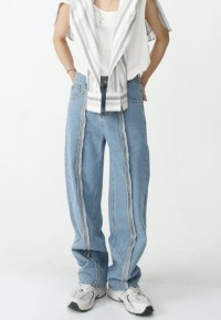 O1CN01Dw7psY1zQm1PCua9q_!!2201202046709-0-cib