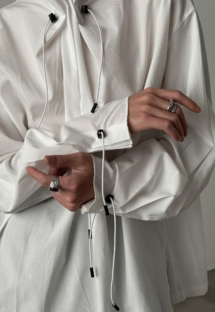 O1CN01ECSMAK2ELTg6XyjKS_!!2508948728