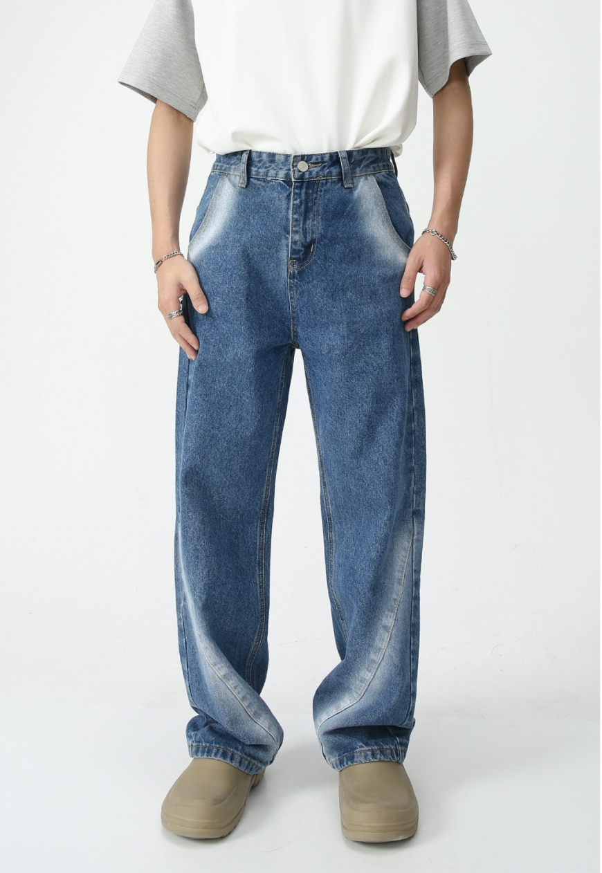 O1CN01EeLRfj1zQm1PP2g80_!!2201202046709-0-cib