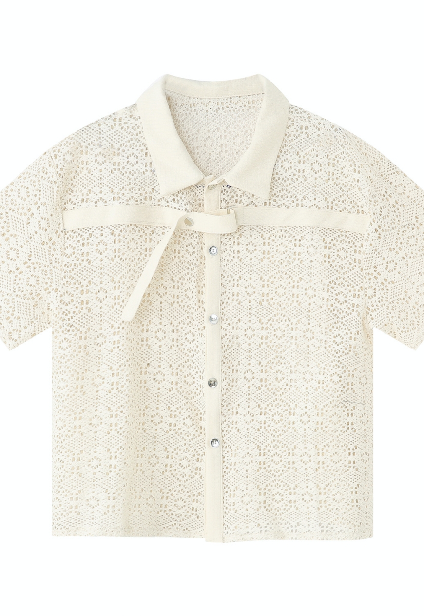 O1CN01HL6tkH1zQm1ls3nVE_!!2201202046709-0-cib