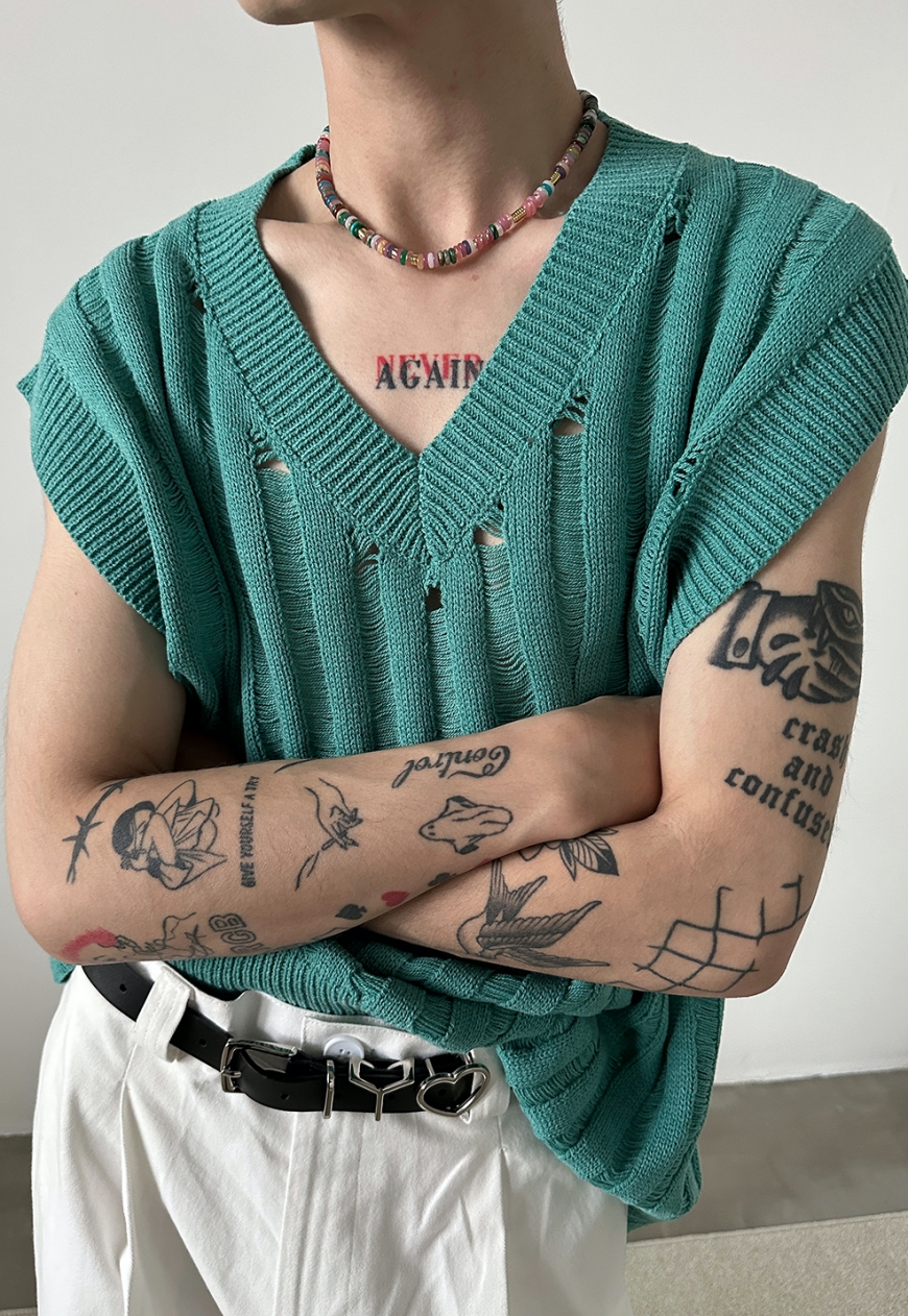 O1CN01HztyBf2ELTgY0kDMl_!!0-item_pic