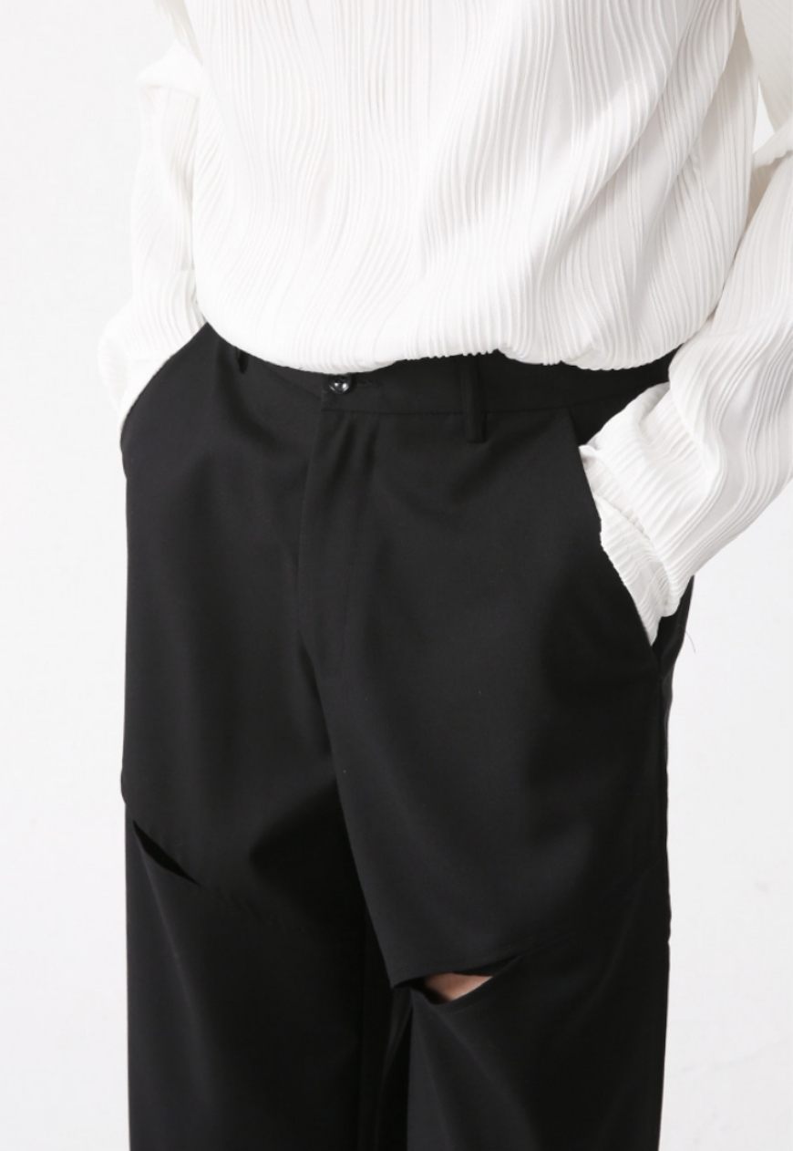 O1CN01IKXD1d1zQm0nfA69L_!!2201202046709-0-cib