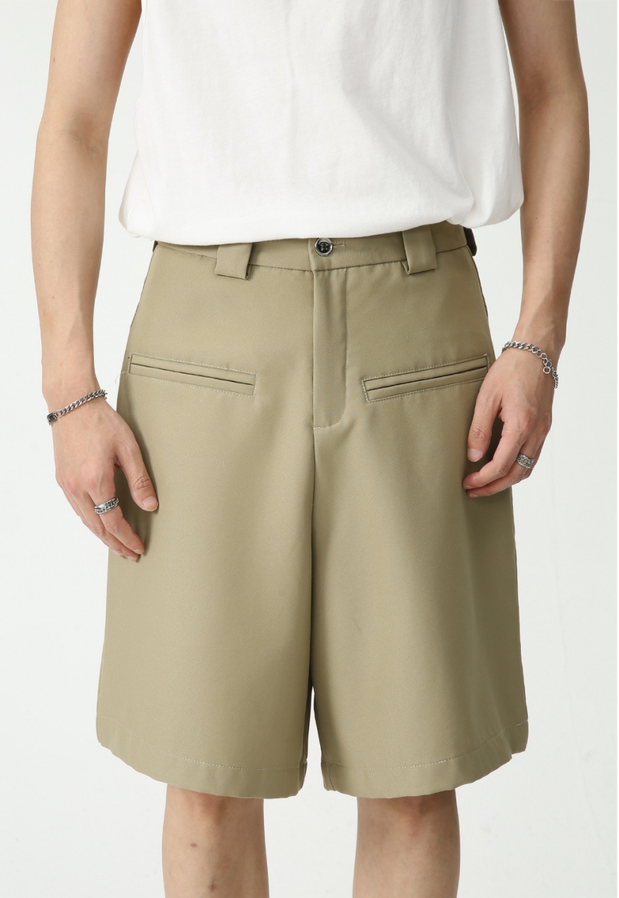 O1CN01JAcIPV1zQm1Vt5F7N_!!2201202046709-0-cib