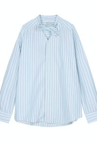 O1CN01Jjltgi1zQlwtXlfM6_!!2201202046709-0-cib