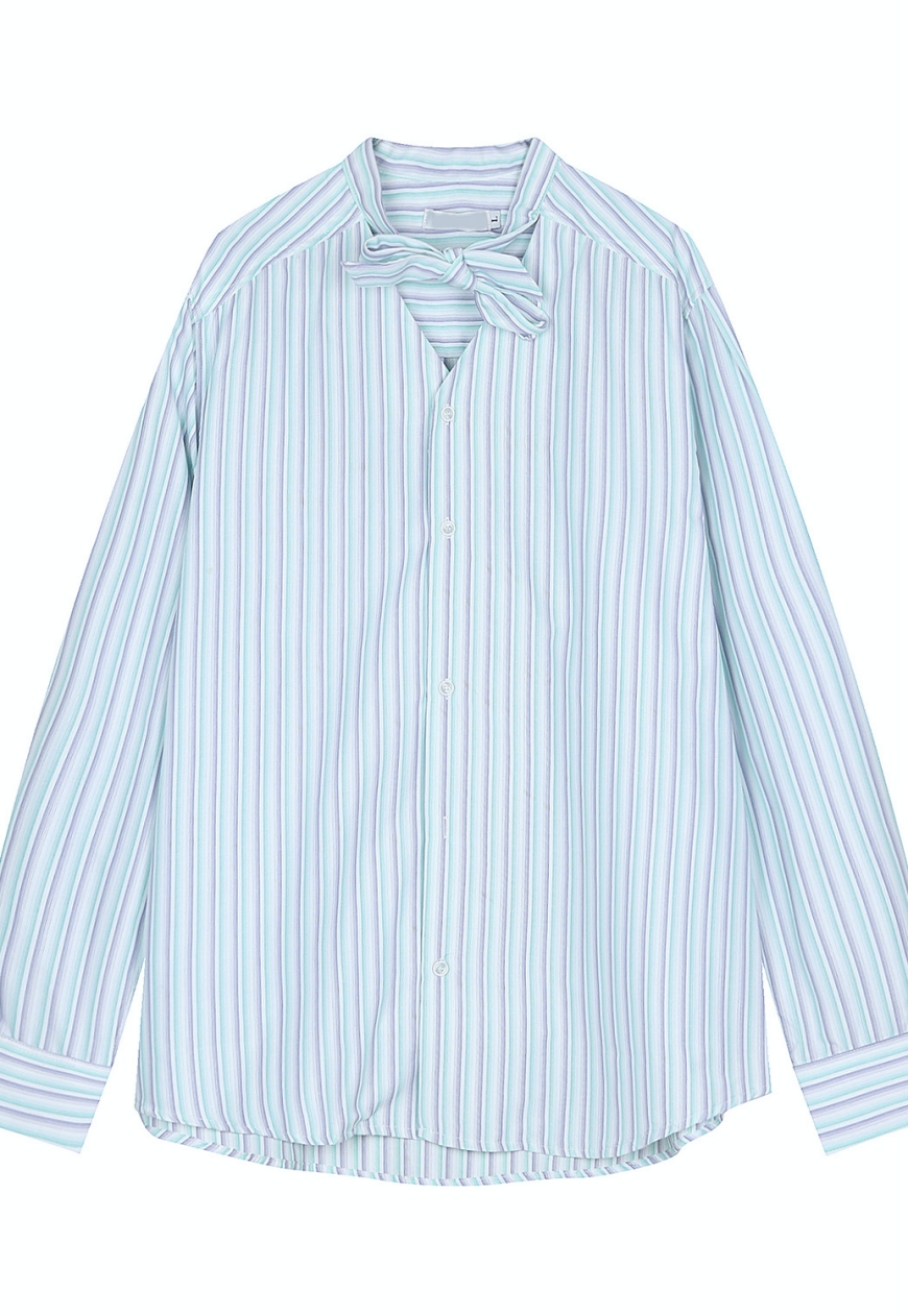 O1CN01Jjltgi1zQlwtXlfM6_!!2201202046709-0-cib