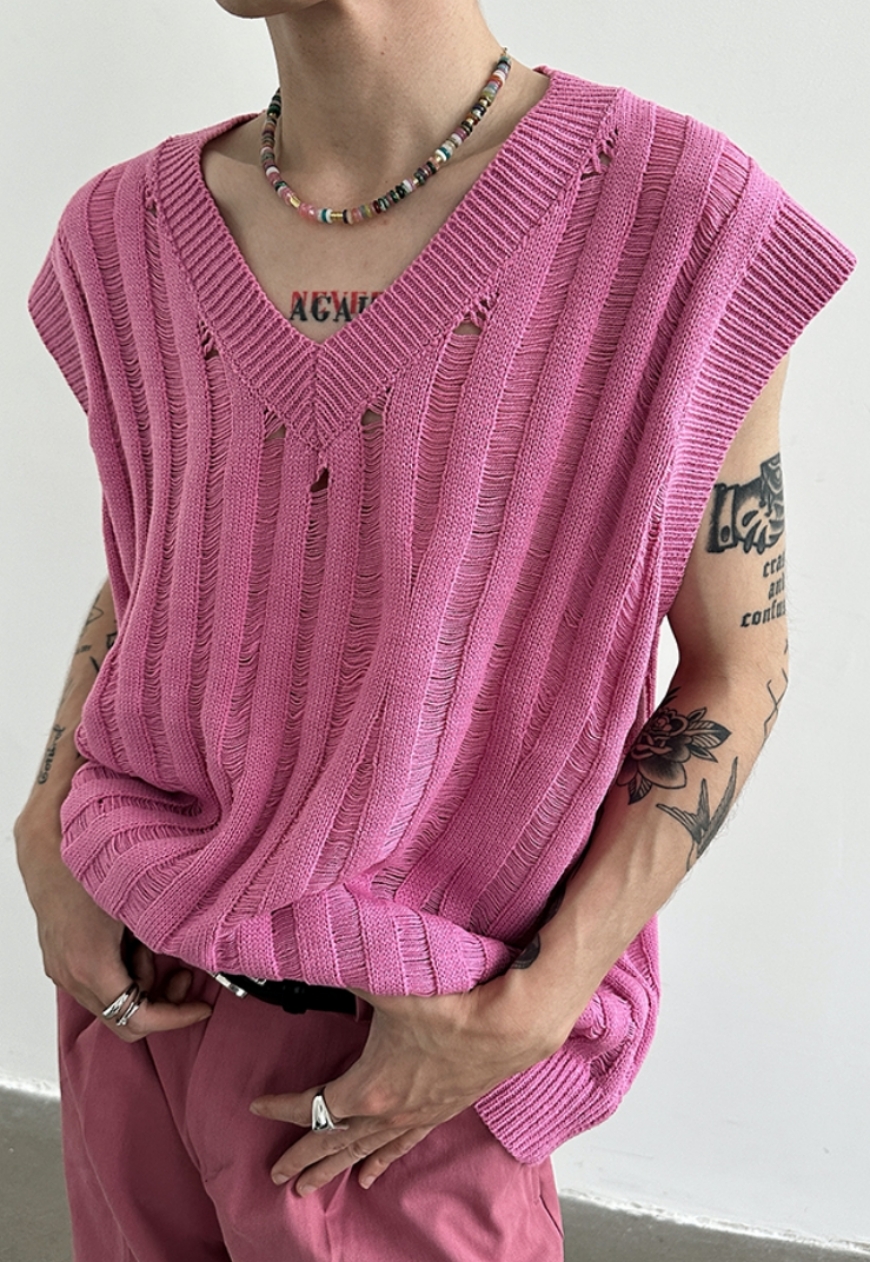 O1CN01MSBiQH2ELTggqk1Zi_!!2508948728