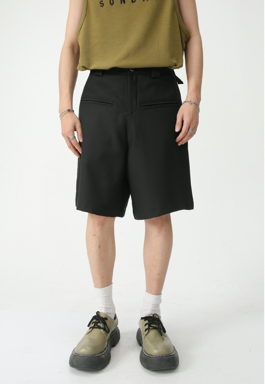 O1CN01N1WPUT1zQm1V3BDh4_!!2201202046709-0-cib