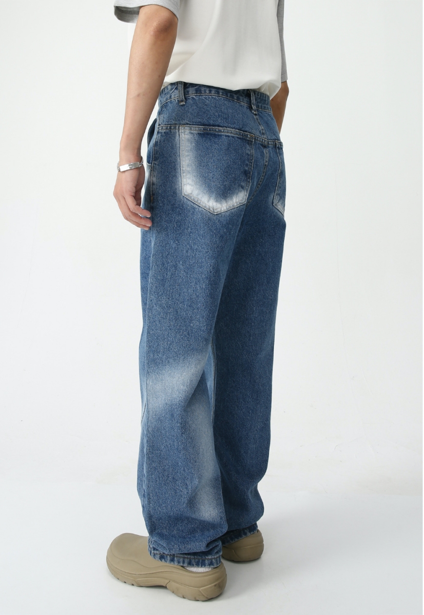 O1CN01PDTBJ81zQm1L9POJh_!!2201202046709-0-cib