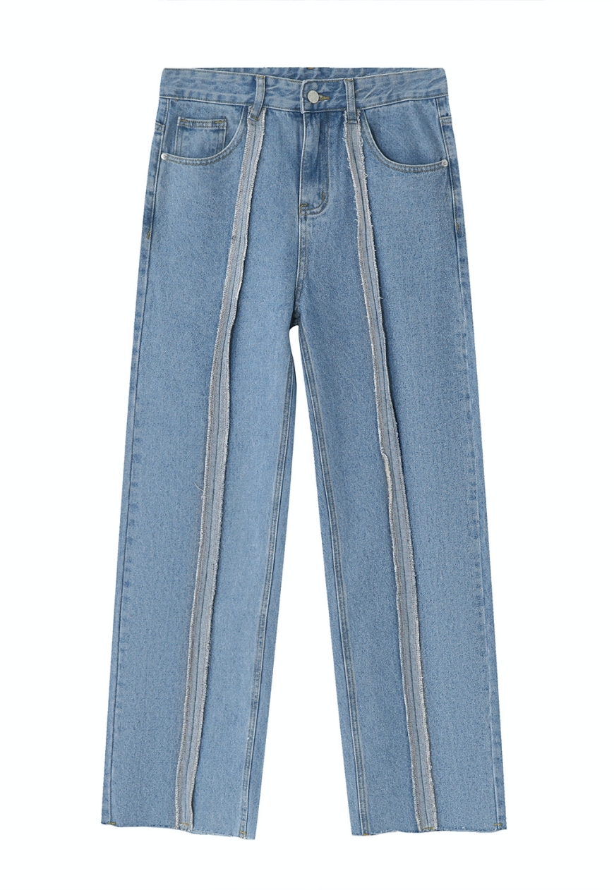 O1CN01Q04m3b1zQm1JSx0DJ_!!2201202046709-0-cib