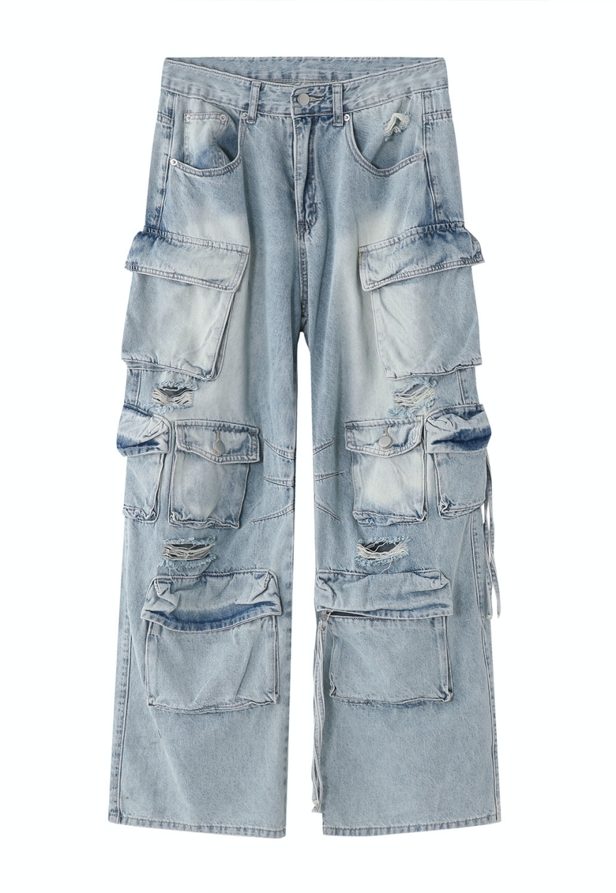 O1CN01QbdCSy1zQm1RHJyqX_!!2201202046709-0-cib