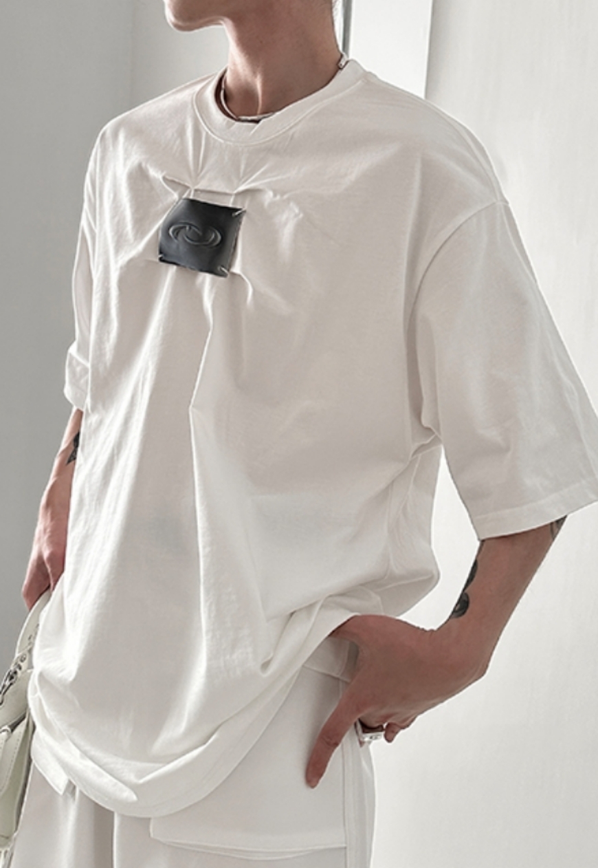 O1CN01QvZJw72ELTg7uDikR_!!2508948728