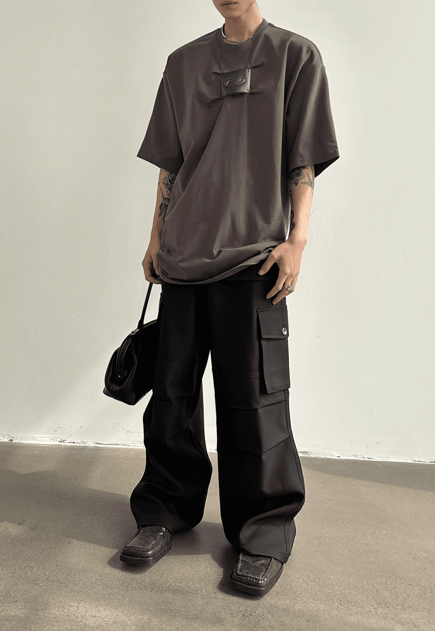 O1CN01RqZHGh2ELTgCDjYTj_!!2508948728