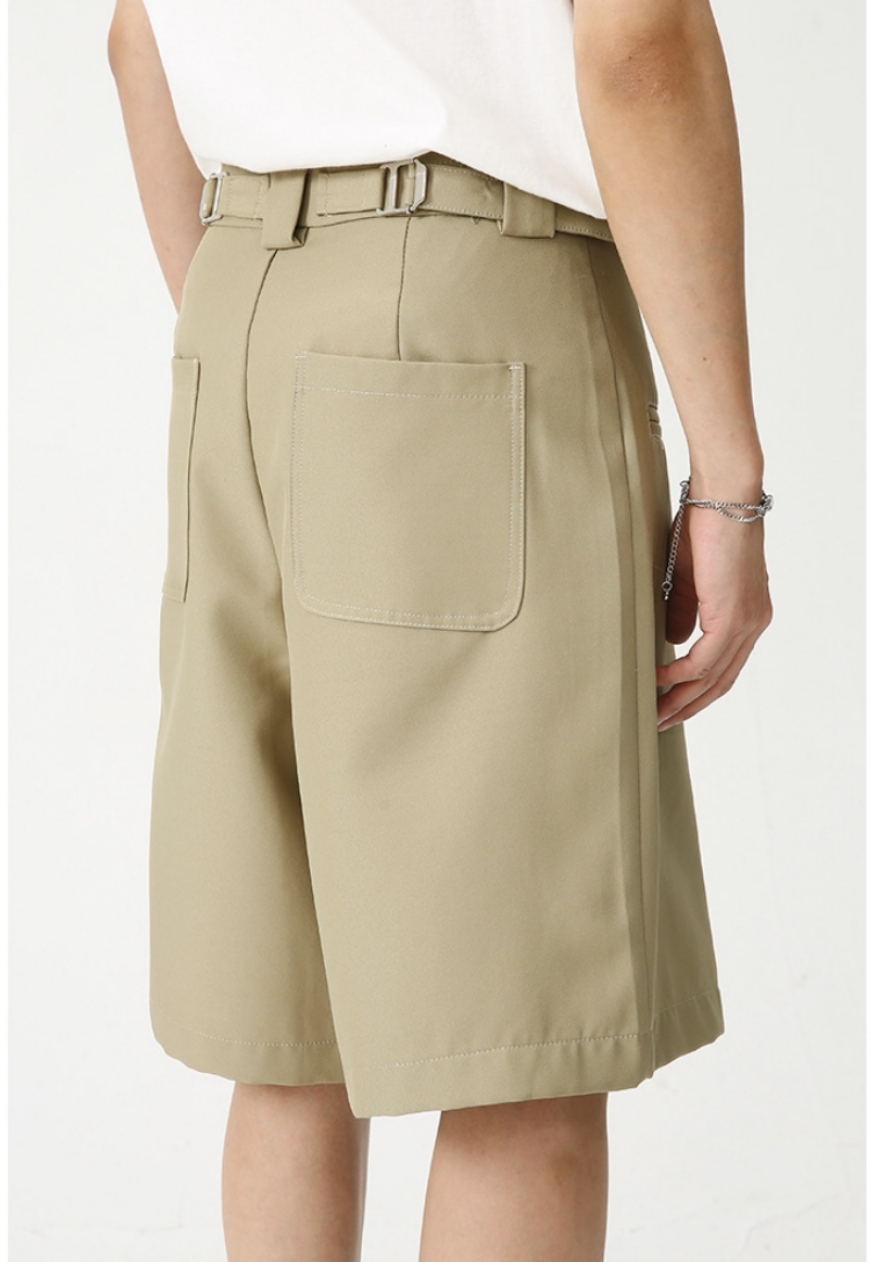 O1CN01SXi25z1zQm1JTiGY6_!!2201202046709-0-cib