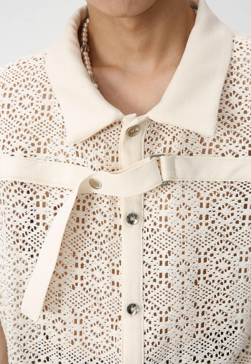 O1CN01TsXQEI1zQm1gkbn3g_!!2201202046709-0-cib