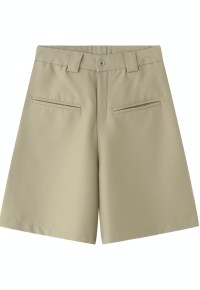 O1CN01UjJCKX1zQm1TImOGS_!!2201202046709-0-cib