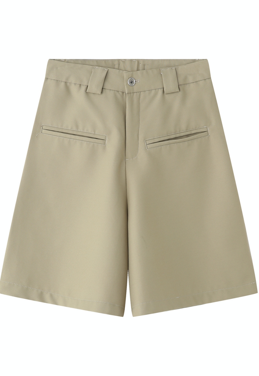 O1CN01UjJCKX1zQm1TImOGS_!!2201202046709-0-cib