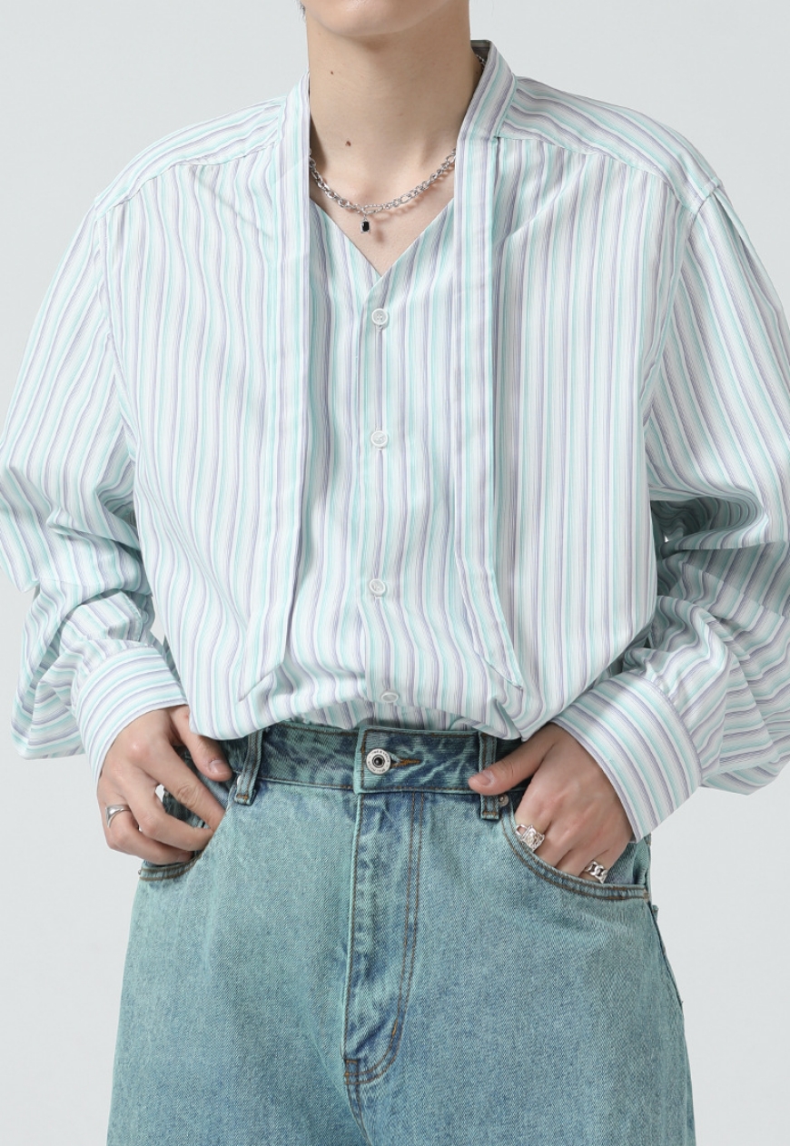 O1CN01WCQJhs1zQlwzmkNQ4_!!2201202046709-0-cib