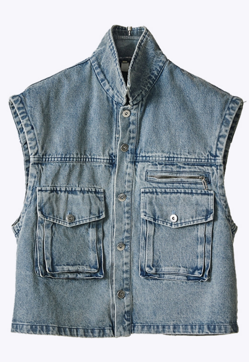 O1CN01XxfToD2DpsM15KPOO_!!3121238659