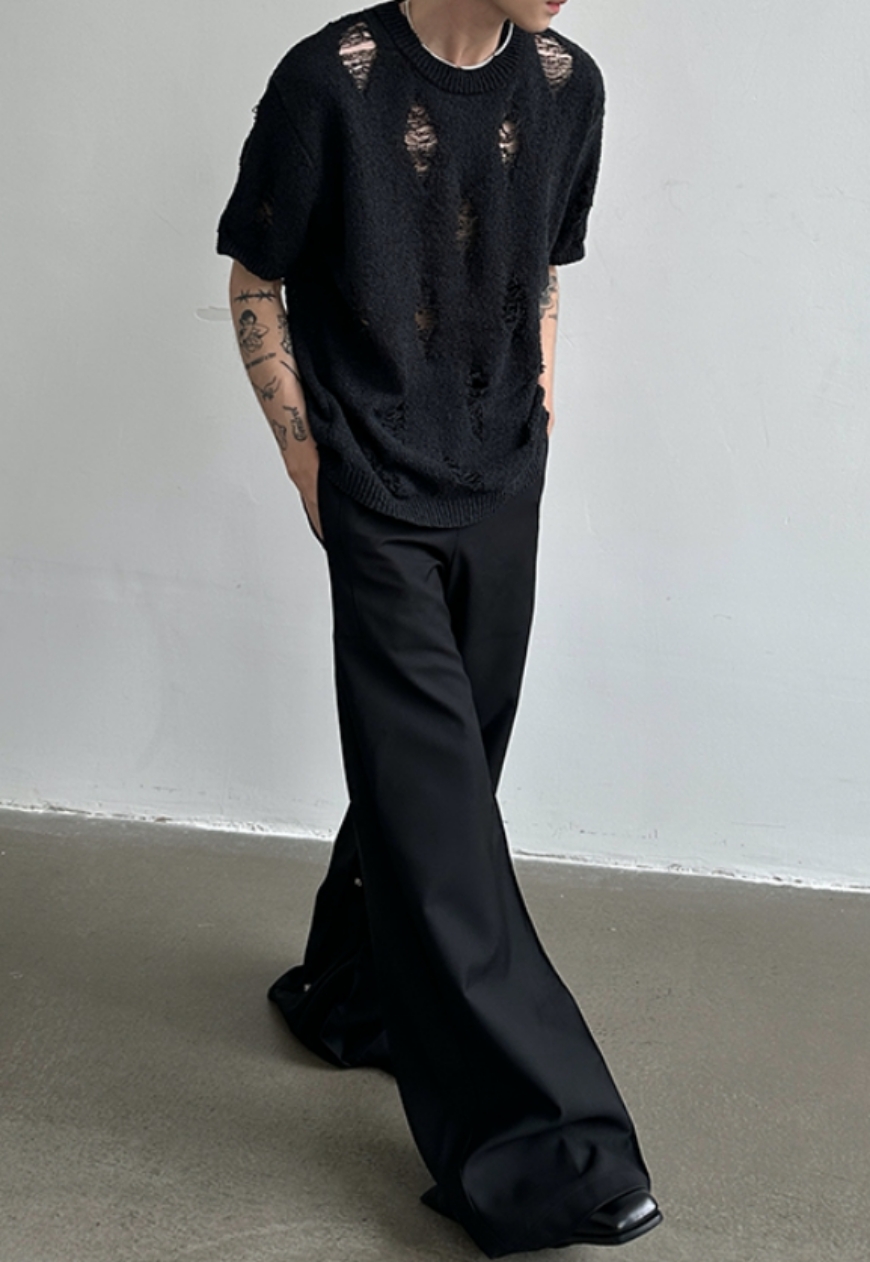 O1CN01YQK9Sg2ELTgchGvZL_!!2508948728