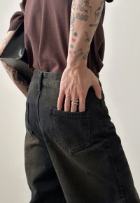 O1CN01Z44dnb2ELTg6Y00UI_!!2508948728