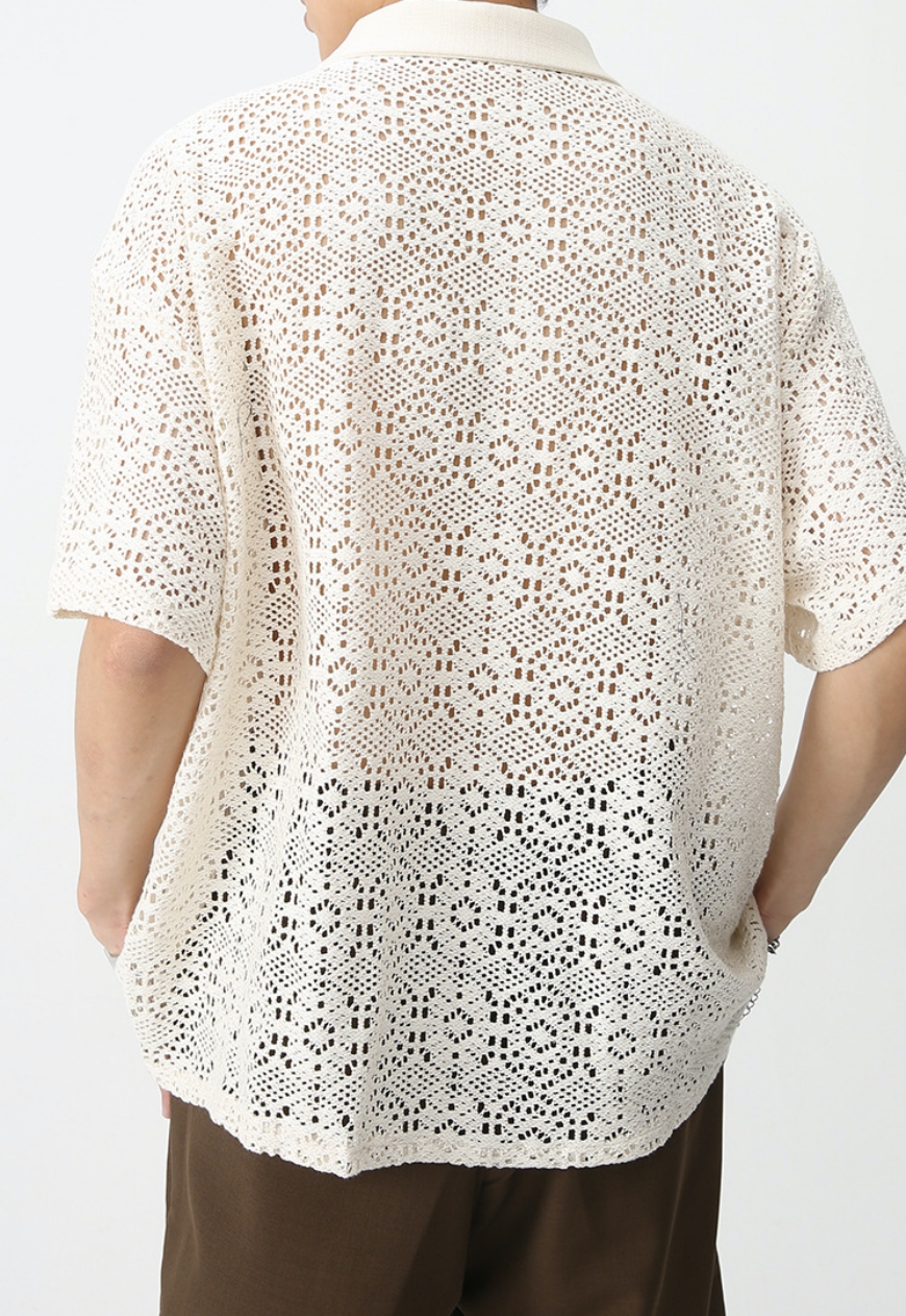 O1CN01ZIApBp1zQm1nYly1b_!!2201202046709-0-cib