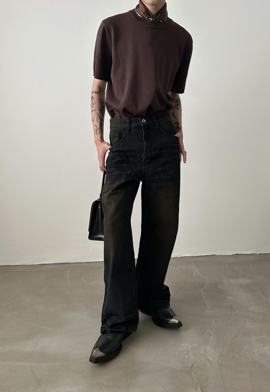 O1CN01ZXigx32ELTgGz72Cw_!!2508948728