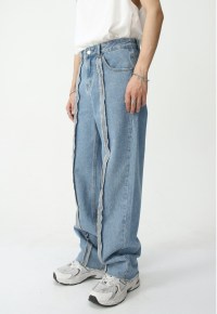 O1CN01ZgiIN01zQm1V2HUpI_!!2201202046709-0-cib