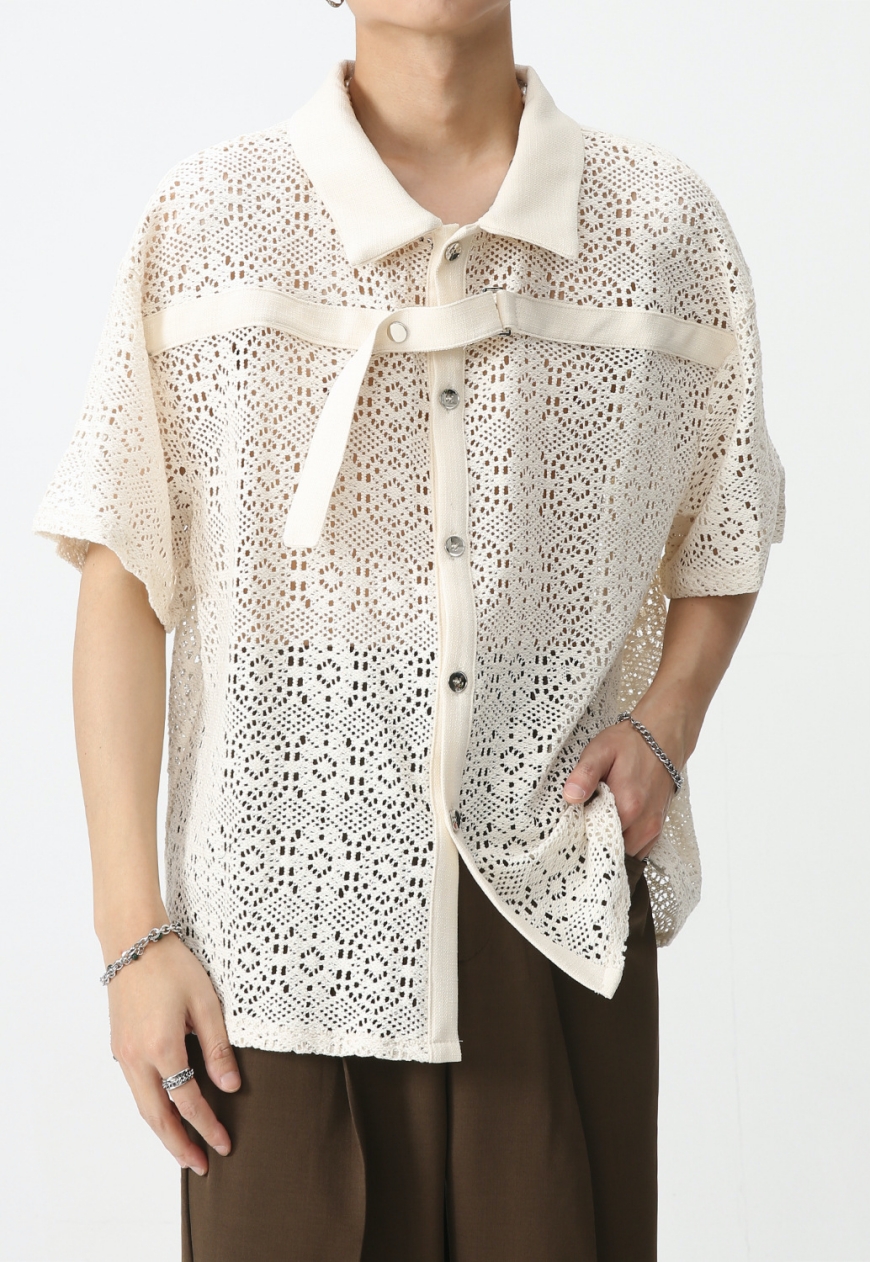 O1CN01a9GSoG1zQm1nYlMbS_!!2201202046709-0-cib