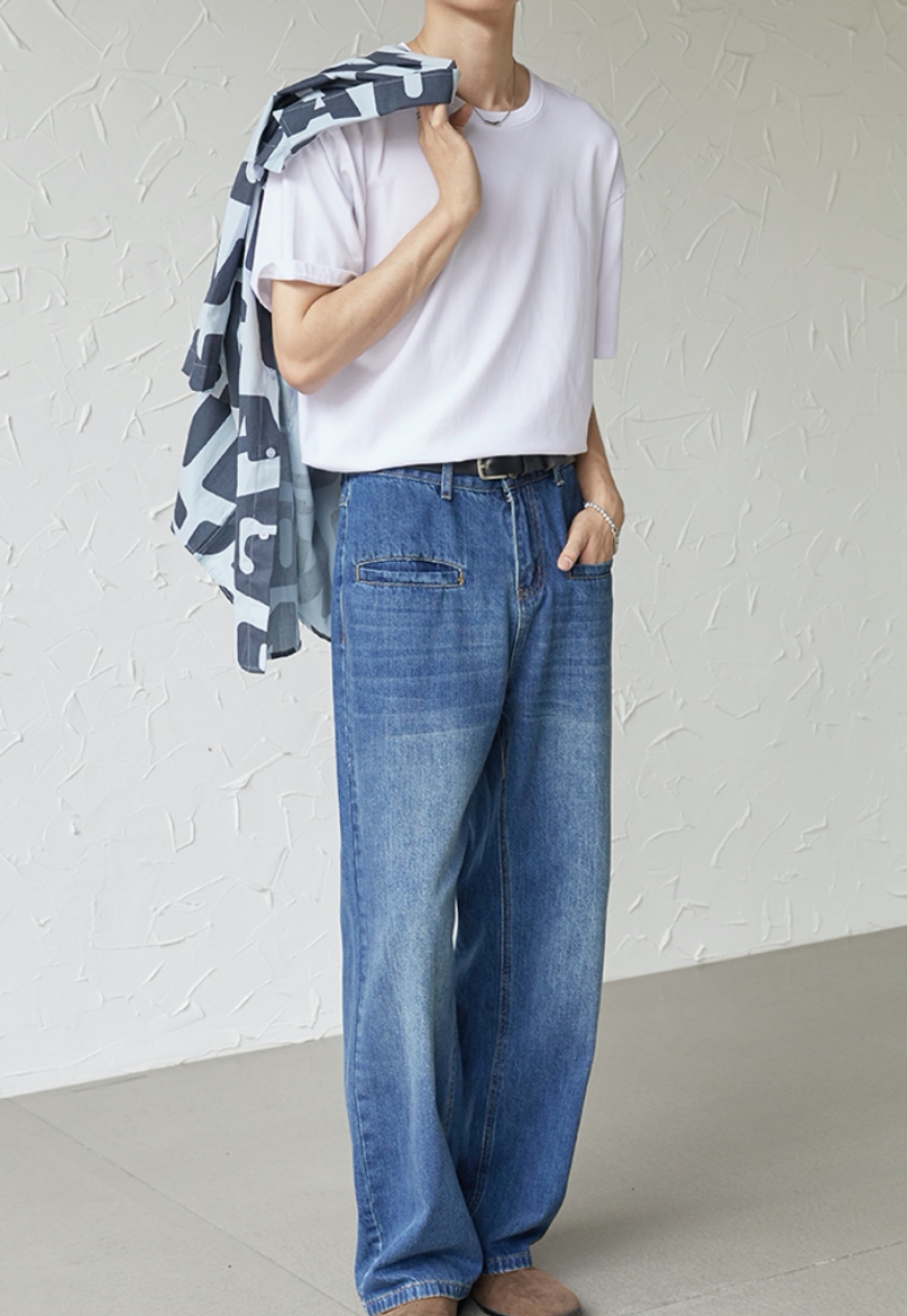 O1CN01agl0CQ2CuANgjCN5v_!!2829778533