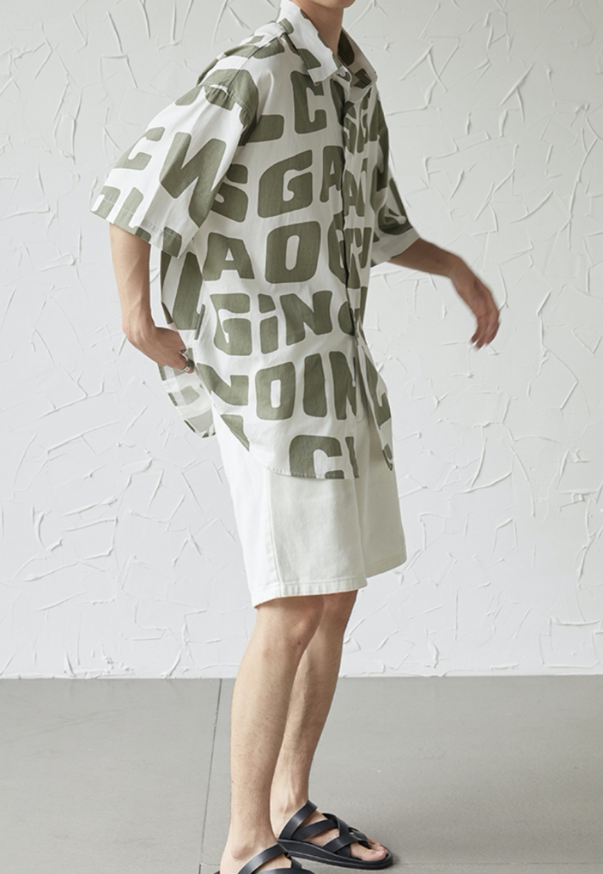 O1CN01ajki862CuANhWWTyM_!!2829778533