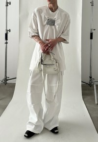 O1CN01bkoudL2ELTgH1CT2O_!!2508948728